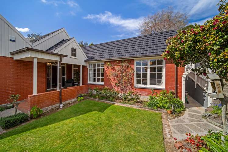 13 Karitane Drive Cashmere_15