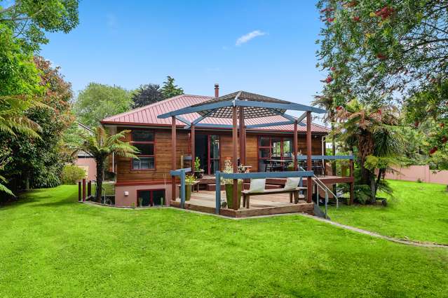 24a Hilton Road Lynmore_3