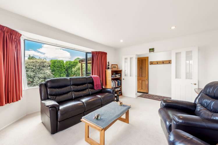 6 Wilkinson Place Richmond_5