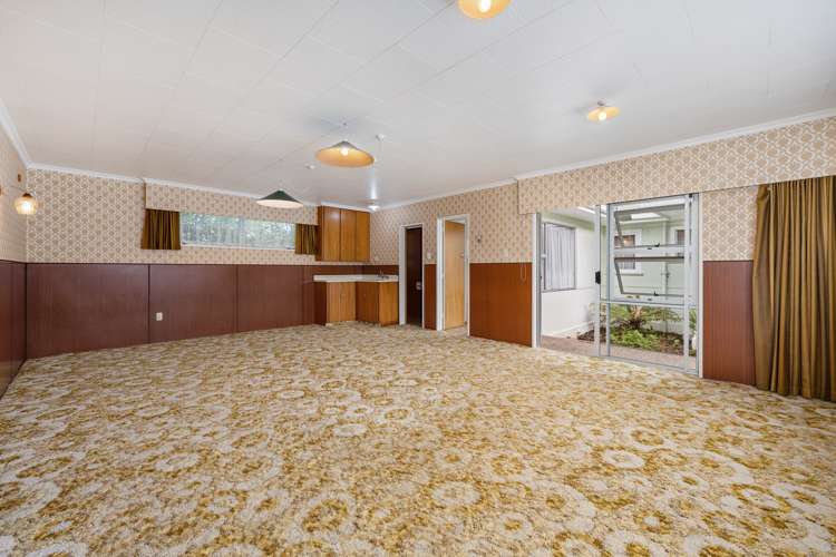 23 Queen Street Feilding_12