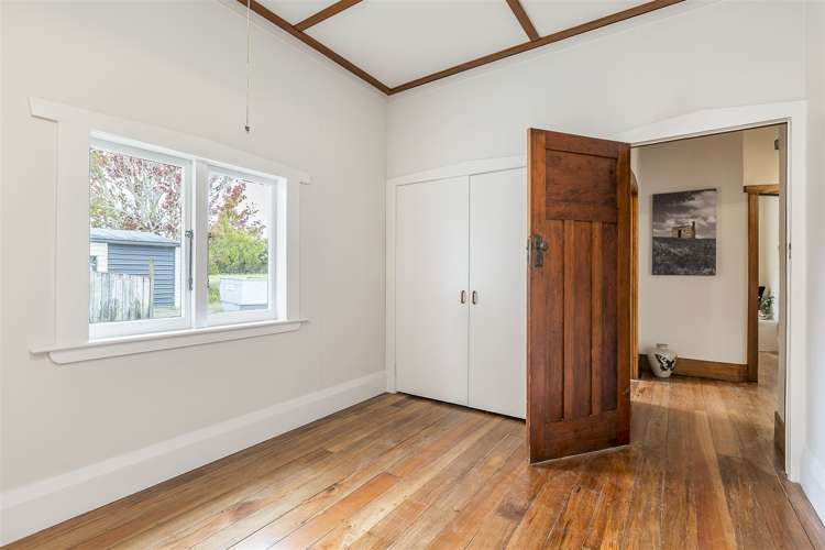 1037 Leigh Road Matakana_17