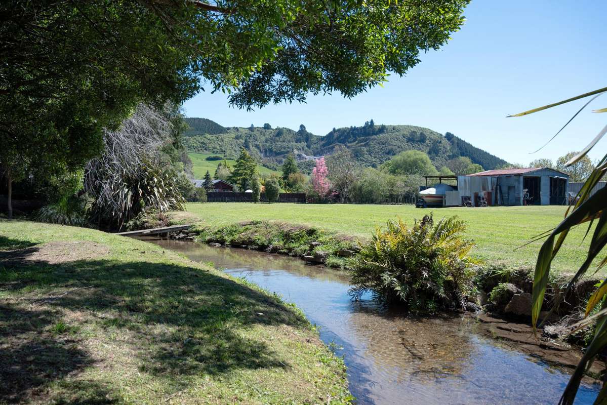 33 and 39 Waikuta Road_3