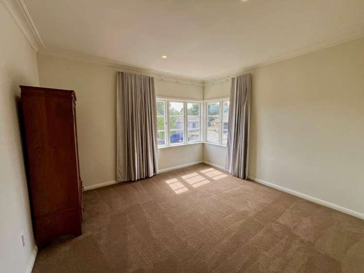 49 Kellett Road Ranui_13