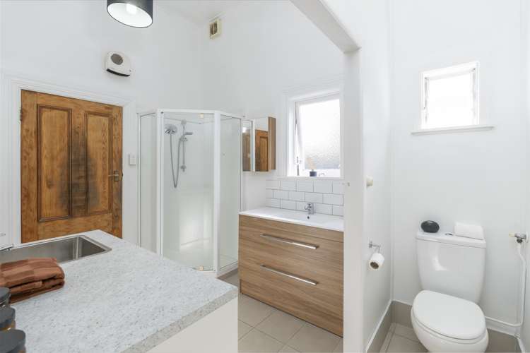 61 Norfolk Street Ponsonby_12