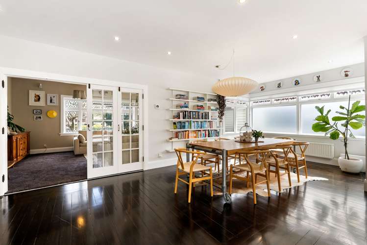 24 Reading Street Karori_7