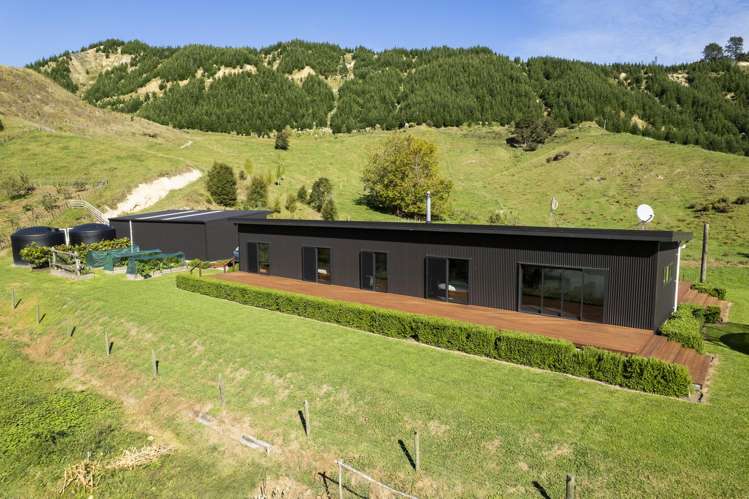 280 Ormond Valley Road Ormond_1