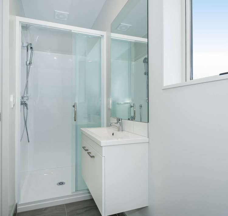 81a Salamanca Road Sunnynook_8