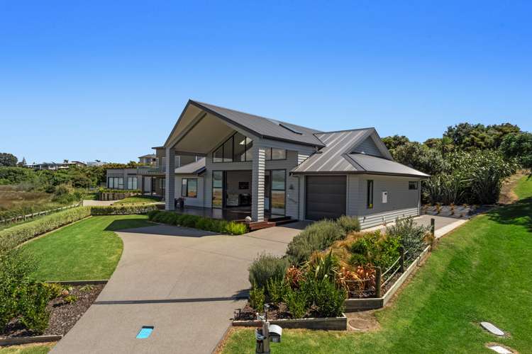 30 Rangitukehu Street Ohope_15