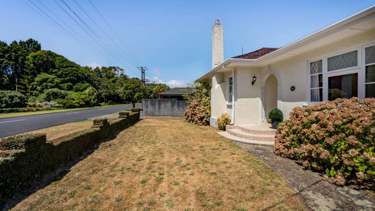 32 Victoria Road New Plymouth Central_3