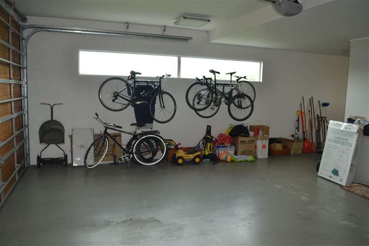 233 Pages Road Gleniti_42