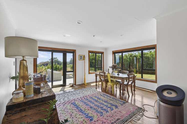 582 Upper Pitone Road Okato_13