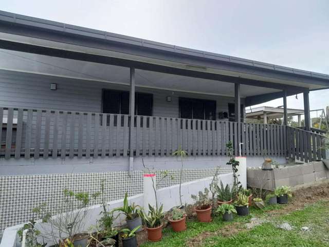 Lot 1 and 2 Muasara Sigatoka_1