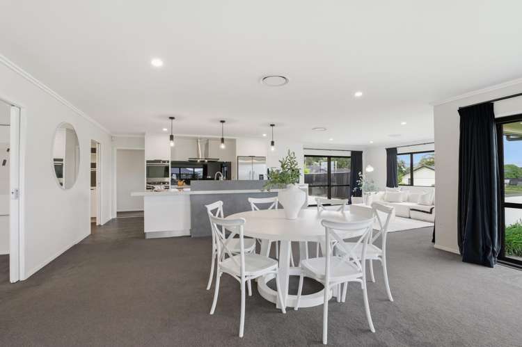 75 Wairau Drive Tikipunga_9