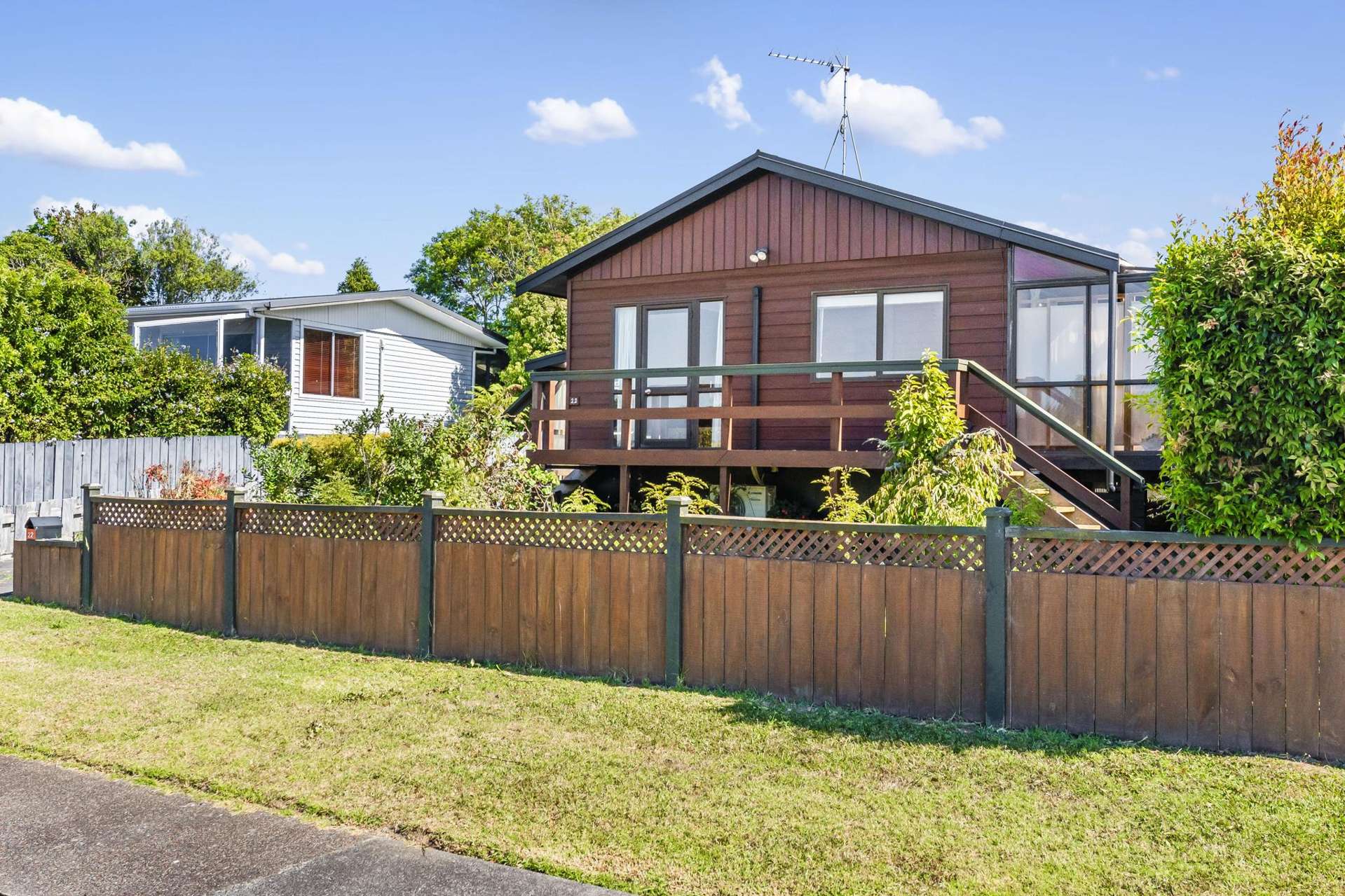 22 Albatross Road Red Beach_0