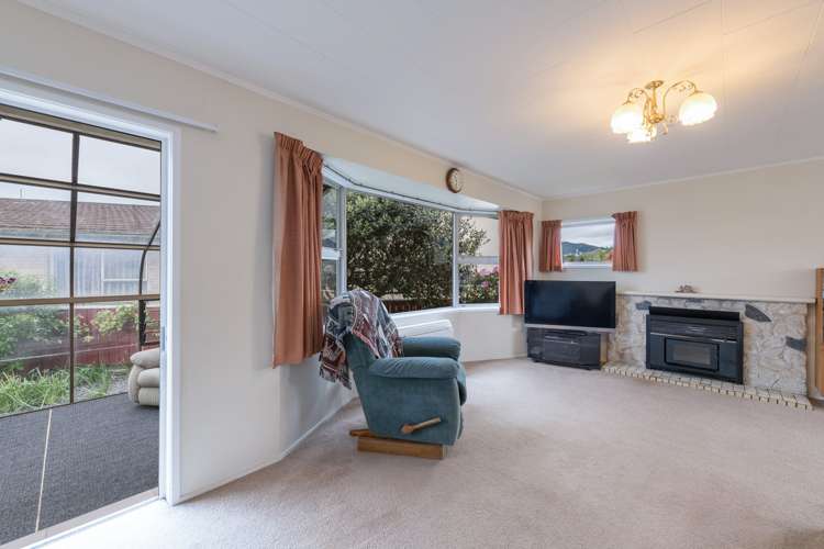 19 Derby Street Stoke_2