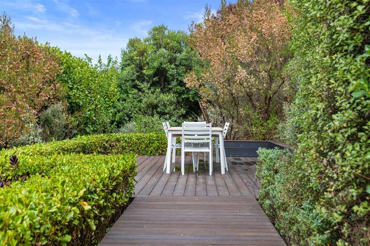 134 Richmond Hill Road Richmond Hill_36