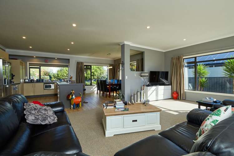 3 Pukeko Place Kaikoura_6