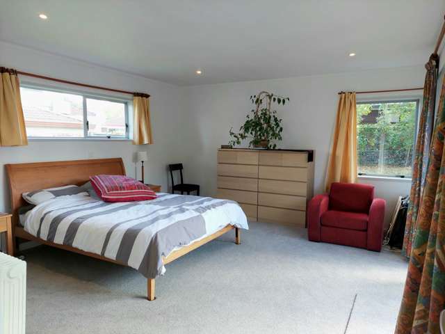 64 Grand Drive Remuera_4