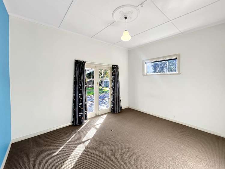 175 Oxford Street 10920_5