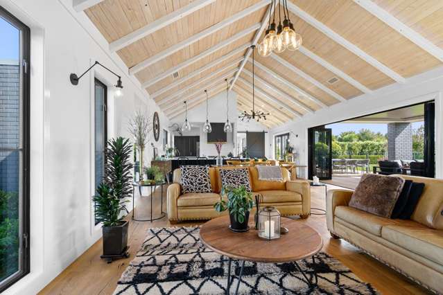 2/45 St Kilda Road Cambridge_4