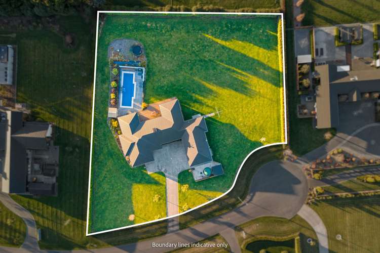 19 Taylor Place Prebbleton_27