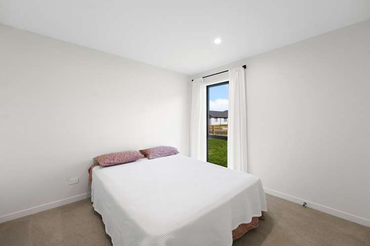 15 Redwood Lane Pirongia_14