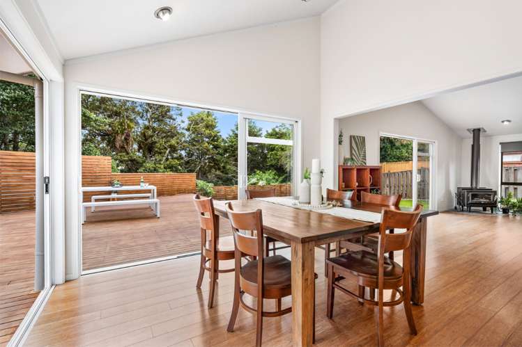 33 Kotare Crescent Maunu_5