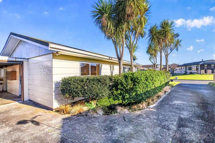 5 Avon Place Springvale_29
