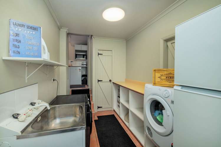 128 Waipapa Road Kerikeri_30