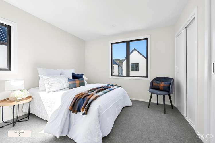 130 Cambridge Terrace Fairfield_11