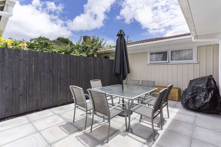 1/7 Alpha Street Papakura_15