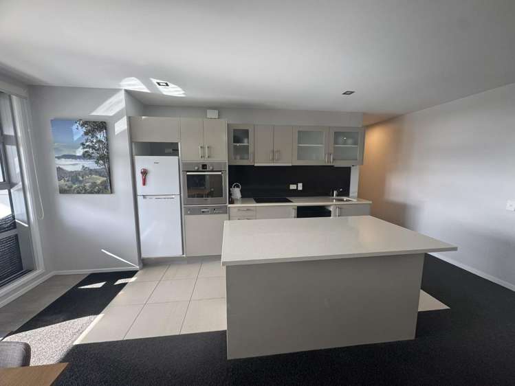 107/8 The Esplanade Whitianga_1