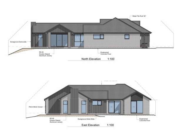 21 Maurice Harding Avenue Pukekohe_1