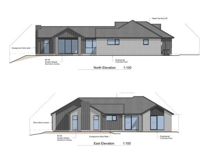 21 Maurice Harding Avenue Pukekohe_7