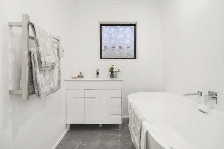 76 Eversham Road Mount Maunganui_9
