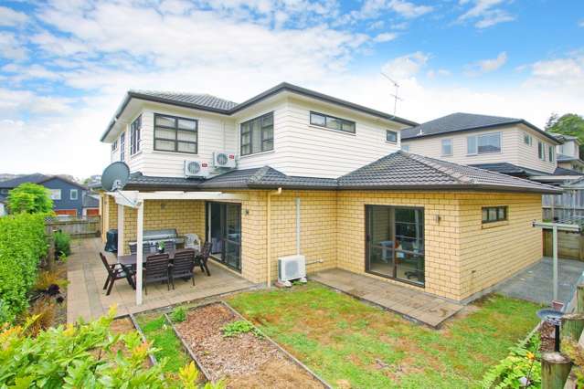 131 Jeffs Road Flat Bush_2