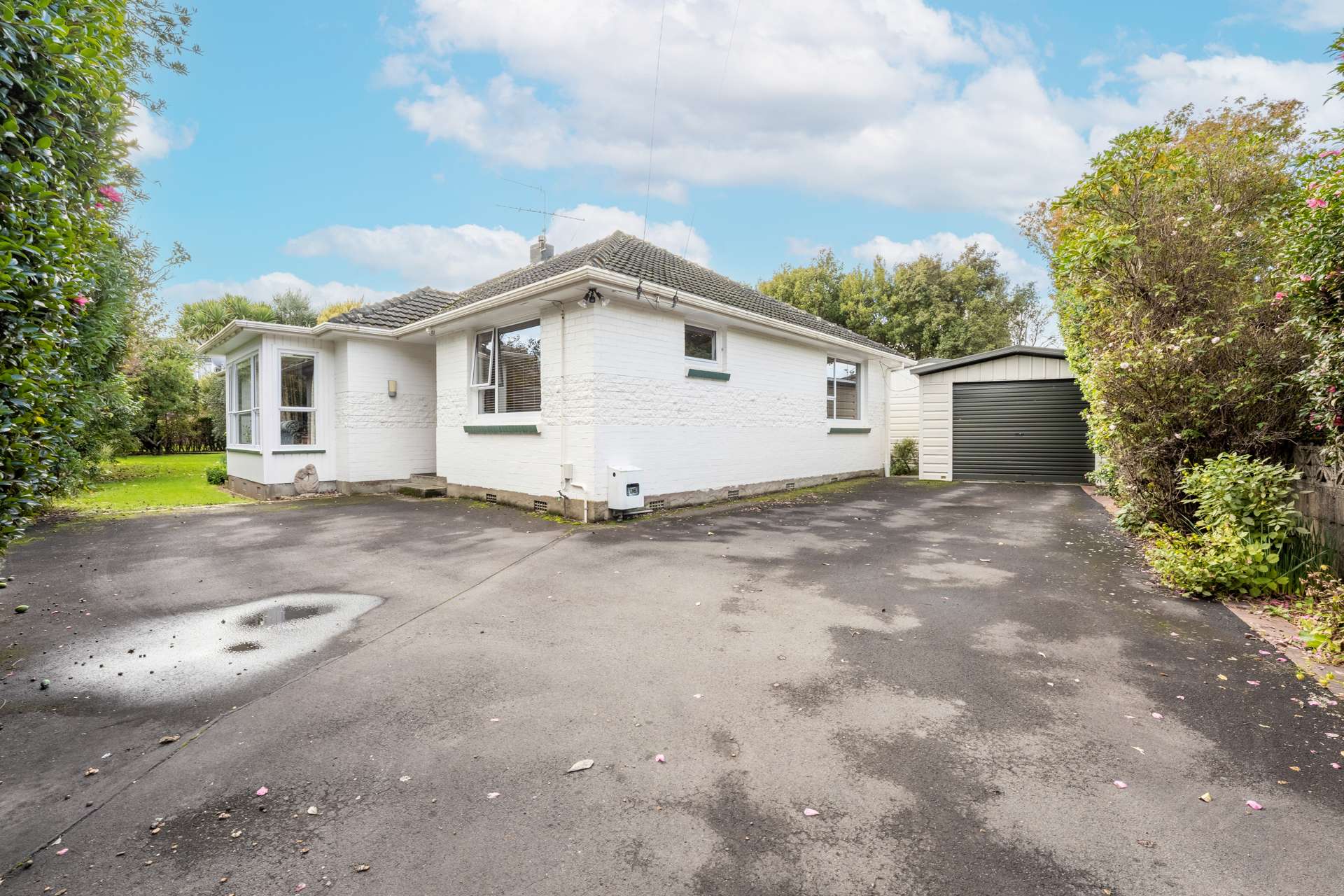 12 Kiwi Street Heretaunga_0