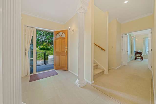 174 Saint Andrews Road Epsom_3