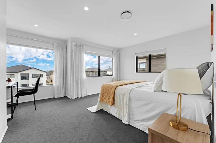 8 Hermes Road Flat Bush_15