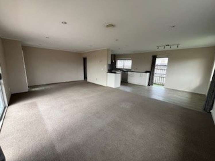 459 Don Buck Road Massey_1