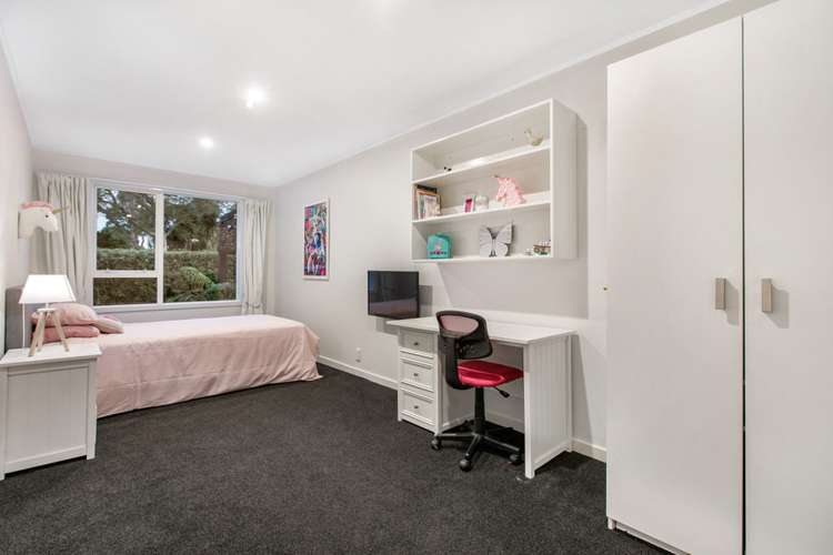 6 Houpara Street One Tree Hill_12