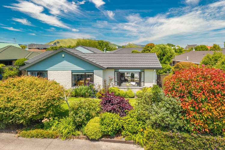 4 Runanga Grove Waikanae_0