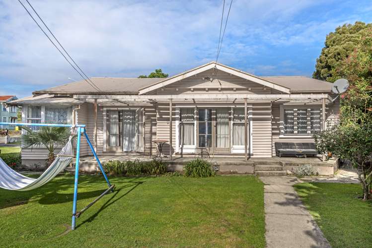 1 Rutene Road Kaiti_1