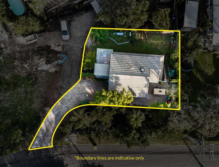  12 Atkinson Road Titirangi_20