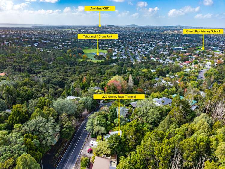 222 Godley Road Titirangi_22