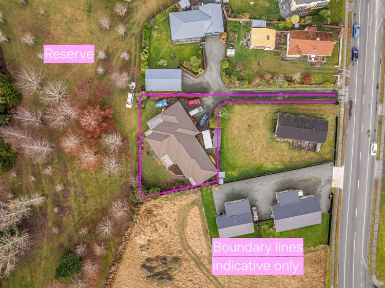 114 Govan Drive Te Anau_26