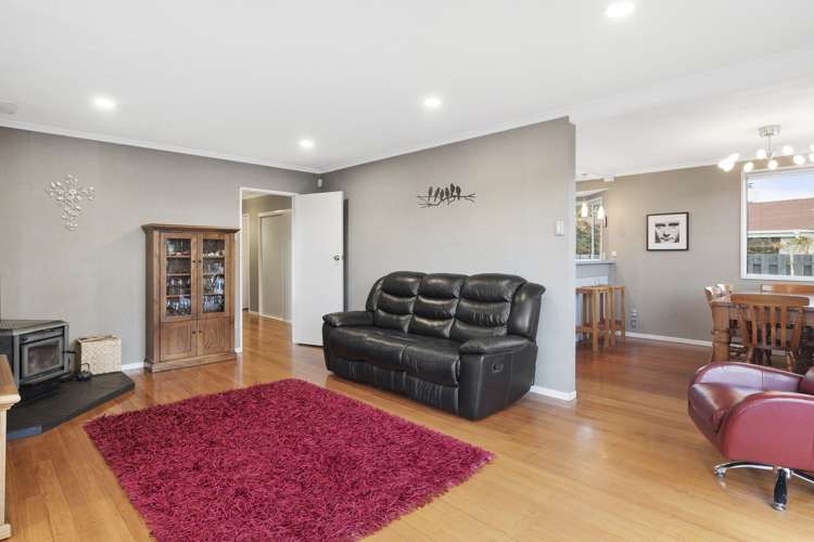 29 Severn Street Mosgiel_5