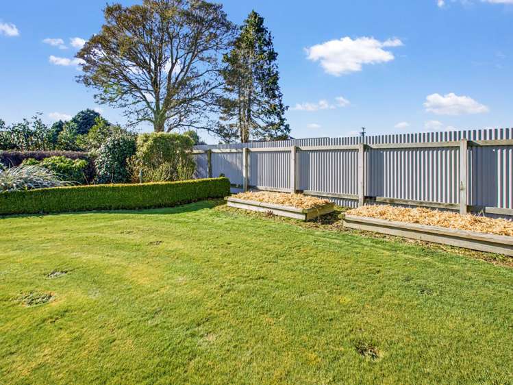 61 Hunter Street Edendale_19