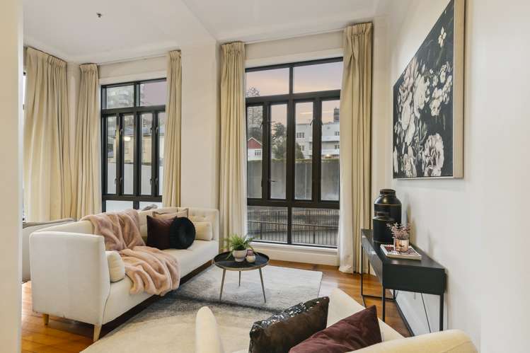 11/254 Willis Street Te Aro_7