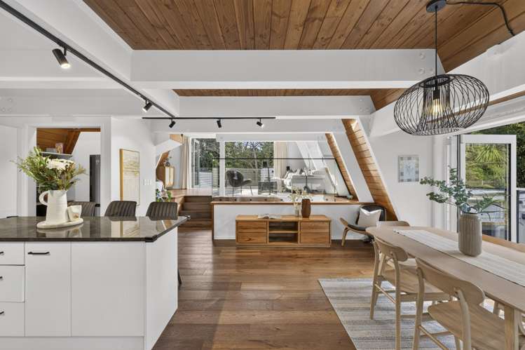 81 Meadowbank Road_2